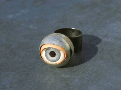autorenschmuck-augenring-silber-puppenauge-anna-eichlinger-800w
