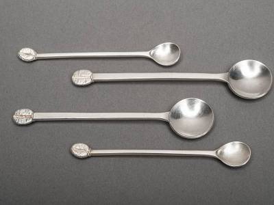 espressolöffel-silber-anna-eichlinger-800w