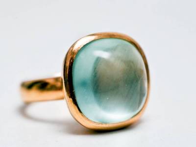 ring-gold-aquamarin-anna-eichlinger-800w