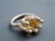 aufgehende-bluete-ring-silber-citrin-anna-eichlinger-800w