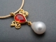kette-barockschmuck-gold-feueropal-tahitiperle-anna-eichlinger-800w