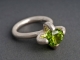 prinzessinnenring-silber-peridot-anna-eichlinger-800w