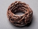ring-kupferdraht-verwoben-anna-eichlinger-800w