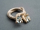 ring-silber-aquamarine-anna-eichlinger-800w
