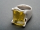 ring-silber-lemoncitrin-anna-eichlinger-800w