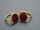ringe-gold-antikes-glas-anna-eichlinger-800w