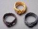 ringe-kupfer-gold-blei-geflochten-anna-eichlinger-800w
